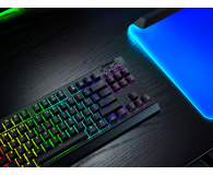 Razer BlackWidow V4 Tenkeyless HyperSpeed (Orange) - 1504883 - zdjęcie 10